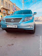 продам авто Lexus RX 450h RX III