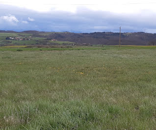 terrain à Saint-Quintin-sur-Sioule (63)