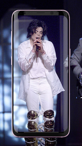 Download Michael Jackson Show Wallpaper Free For Android Michael Jackson Show Wallpaper Apk Download Steprimo Com