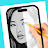 AR Drawing : Trace Anything icon