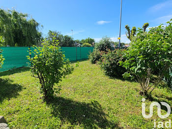 appartement à Angoulins (17)