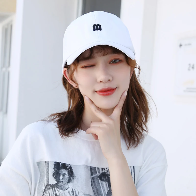 images slider number - 3