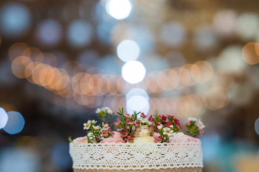 Photographe de mariage Ákos Jurás (jurasakos). Photo du 2 septembre 2020