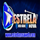 Download Estrela Nova For PC Windows and Mac