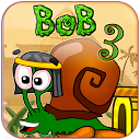 ダウンロード Snail Bob 3 Adventure in Egypt をインストールする 最新 APK ダウンローダ