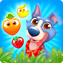 Téléchargement d'appli Farm Adventures Installaller Dernier APK téléchargeur