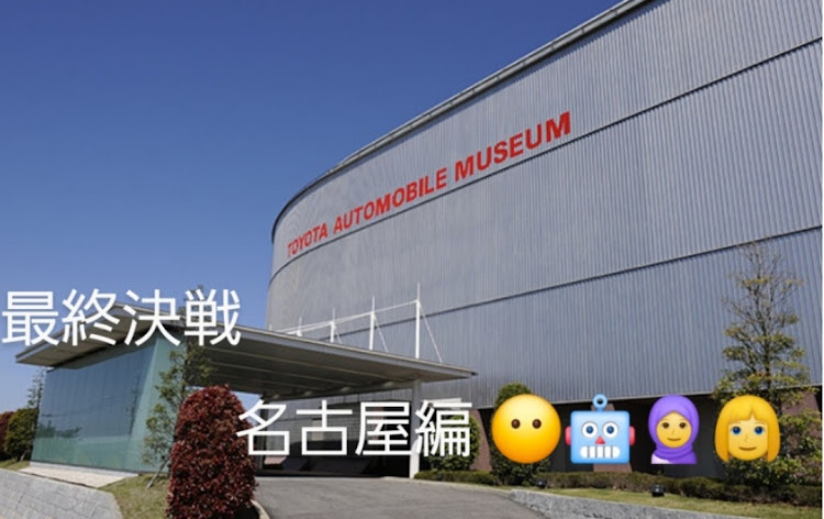 ハリアーのさんさんさんが投稿したカスタム事例の投稿画像1枚目