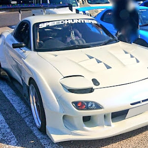 RX-7