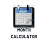 Month Calculator icon