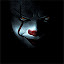 Pennywise(It) Wallpapers Theme New Tab