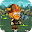 Super Viking Runner Dash Download on Windows