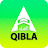 Qibla Compass -Qibla Direction icon