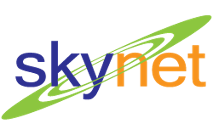 Skynetbb Preview image 0