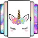 Download Unicorn Wallpaper For PC Windows and Mac 1.3.3