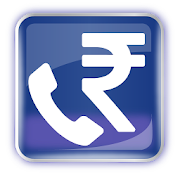 Aircel Balance Check (India) 1.2 Icon