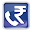 Aircel Balance Check (India) Download on Windows