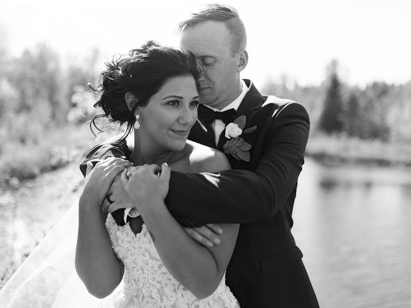 Kāzu fotogrāfs Steven And Steph Photography (stevenandsteph). Fotogrāfija: 23. aprīlis 2019