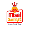 Misal Samrat, Sion, Mumbai logo