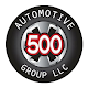 Download 500 Automotive Chevrolet Buick For PC Windows and Mac 1.0