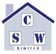 CSW Loft Conversions Ltd Logo