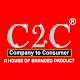 Download C2C - Company to Consumer For PC Windows and Mac