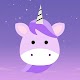 Download Little Unicorn For PC Windows and Mac 3