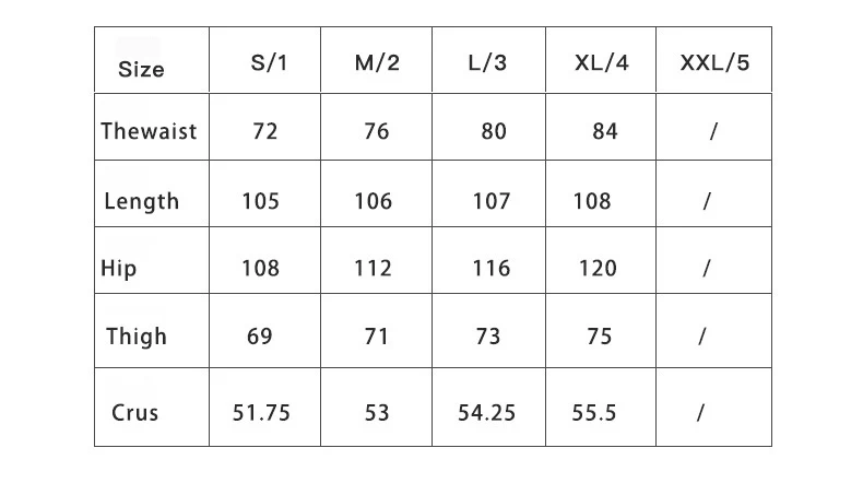 Title 1, Mens Solid Color Basic Loose Casual Straight-l...