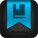 Easy Portfolio Site Builder Chrome extension download