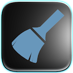 Auto Memory Cleaner | Booster Apk