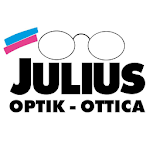 Optik Julius Apk