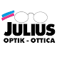 Optik Julius Download on Windows