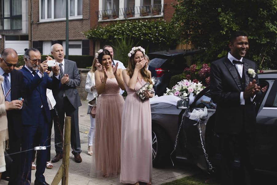 Wedding photographer Giorgio Kavadias (kavadias). Photo of 17 April 2019