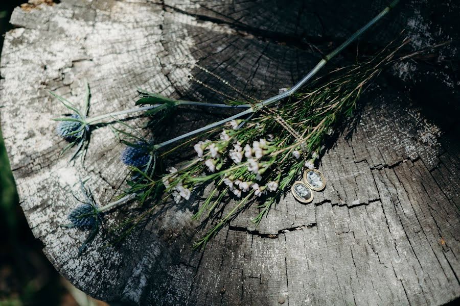 Photographe de mariage Christa Tippmann (christatippmann). Photo du 21 novembre 2021