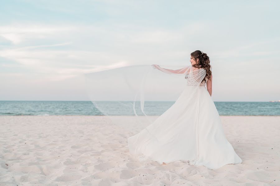 Fotógrafo de bodas Luis Tovilla (loutovilla). Foto del 6 de diciembre 2023