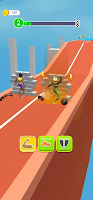 Exciting Match Screenshot 2 of 5