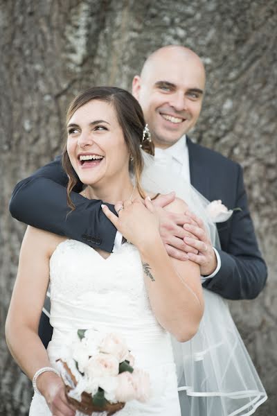 Photographe de mariage Fabrice Joubert (fjoubert). Photo du 14 avril 2019