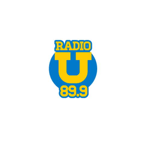 Radio U