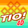 Tio! 4D icon