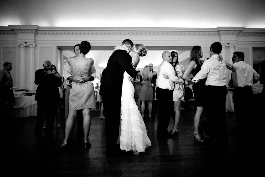 Vestuvių fotografas Jessica Notargiacomo (jnotargiacomo). Nuotrauka 2020 kovo 10