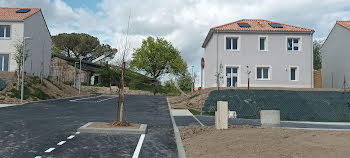 appartement à La Roche-sur-Yon (85)