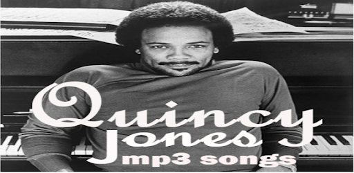 Quincy Jones Songs التطبيقات على Google Play