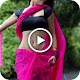 Download Hot Video App : Hot Desi Videos, Girls For PC Windows and Mac 1.0