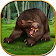 Wild Bear Simulator icon