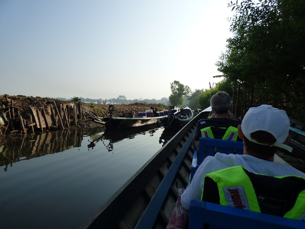 lac inle