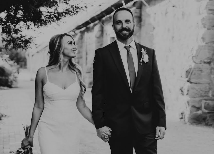 Wedding photographer Madison Maltby (madisonmaltby). Photo of 8 September 2019