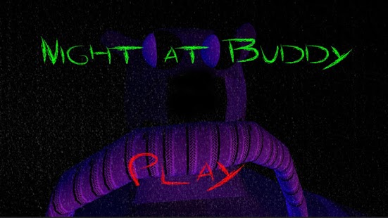 Five Nights at Buddy Screenshots 5