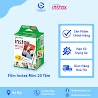 Film Instax Mini Twin Pack (20 Tấm) | Phim Dành Cho Máy Ảnh Lấy Ngay Instax Mini | Chính Hãng