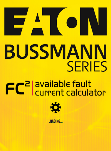 Fault Current Calculator