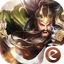 Baixar Three Kingdoms: Massive War Instalar Mais recente APK Downloader