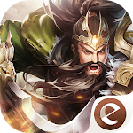 Three Kingdoms: Massive War Apk